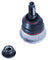 Dorman 533-160 Suspension Ball Joint - Front Lower
