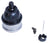Dorman 533-161 Suspension Ball Joint - Front Lower