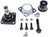 Dorman 533-164 Suspension Ball Joint - Front Lower or Rear Lower