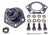 Dorman 533-165 Suspension Ball Joint - Front Lower