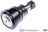 Dorman 533-171 Suspension Ball Joint - Front Lower