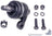 Dorman 533-174 Suspension Ball Joint - Front Lower