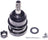 Dorman 533-188 Suspension Ball Joint - Front Lower