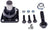 Dorman 533-191 Suspension Ball Joint - Front Lower