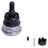 Dorman 533-192 Suspension Ball Joint - Front Lower