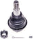 Dorman 533-195 Suspension Ball Joint - Front Lower