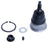 Dorman 533-199 Suspension Ball Joint - Front Upper