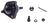 Dorman 533-201 Suspension Ball Joint - Front Upper