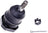 Dorman 533-203 Suspension Ball Joint - Front Upper