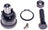 Dorman 533-209 Suspension Ball Joint - Front Lower