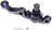 Dorman 533-226 Suspension Ball Joint - Front Right Lower