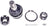Dorman 533-233 Suspension Ball Joint - Front Upper