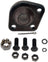 Dorman 533-238 Suspension Ball Joint - Front Upper