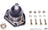 Dorman 533-240 Suspension Ball Joint - Front Upper