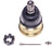 Dorman 533-246 Suspension Ball Joint - Front Lower