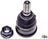 Dorman 533-247 Suspension Ball Joint - Front Lower