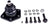 Dorman 533-248 Suspension Ball Joint - Front Upper