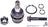 Dorman 533-250 Suspension Ball Joint - Front Lower