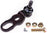 Dorman 533-251 Suspension Ball Joint - Front Upper