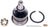 Dorman 533-276 Suspension Ball Joint - Front Upper