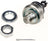 Dorman 533-282 Alignment Caster / Camber Ball Joint - Front Upper