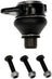 Dorman 533-285 Suspension Ball Joint - Front Lower