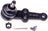 Dorman 533-302 Suspension Ball Joint - Front Lower