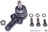 Dorman 533-305 Suspension Ball Joint - Front Lower