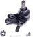 Dorman 533-319 Suspension Ball Joint - Front Lower