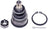 Dorman 533-323 Suspension Ball Joint - Front Lower