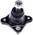 Dorman 533-325 Suspension Ball Joint - Front Upper