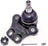 Dorman 533-334 Suspension Ball Joint - Front Lower