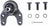 Dorman 533-340 Suspension Ball Joint - Front Lower