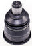 Dorman 533-347 Suspension Ball Joint - Front Lower