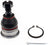 Dorman 533-350 Suspension Ball Joint - Front Lower