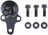 Dorman 533-354 Suspension Ball Joint - Front Lower