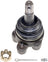 Dorman 533-359 Suspension Ball Joint - Front Upper