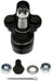 Dorman 533-375 Suspension Ball Joint - Front Left Lower