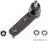 Dorman 533-377 Suspension Ball Joint - Front Upper
