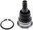 Dorman 533-382 Suspension Ball Joint - Front Lower