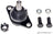 Dorman 533-385 Suspension Ball Joint - Front Lower