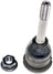 Dorman 533-395 Suspension Ball Joint - Front Lower Inner