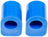 Dorman 533-422 Suspension Stabilizer Bar Bushing Kit - Front To Frame