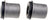 Dorman 533-438 Suspension Control Arm Bushing Kit - Front Left Lower or Front Right Lower