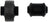 Dorman 533-473 Suspension Control Arm Bushing Kit - Front Lower