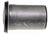 Dorman 533-484 Suspension Control Arm Bushing Kit - Front Lower
