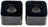 Dorman 533-490 Suspension Stabilizer Bar Bushing Kit - Front To Control Arm
