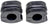 Dorman 533-497 Suspension Stabilizer Bar Bushing Kit - Front To Frame