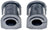 Dorman 533-534 Suspension Stabilizer Bar Bushing Kit - Front To Frame