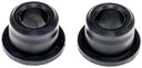 Dorman 533-558 Rack and Pinion Mount Bushing - Front